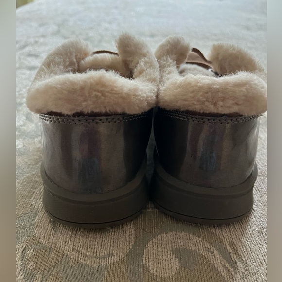 BZEES NWOT SIZE 7 - Picture 3 of 6